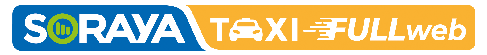 SORAYA TAXI FULLweb